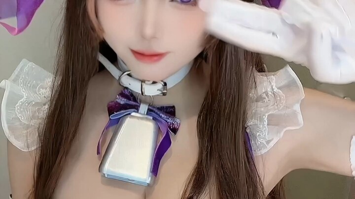 อย่าสงสัยเลย ฉันส่งให้คุณดูนี่แหละ