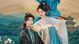 Tubuhku ketukar dengan jenderal, sejak itu dia malah nempel dan makin… (YT)