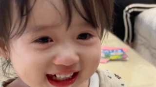 搞笑的小吃货哈哈哈哈