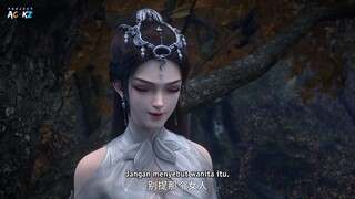 Ancient Lord Eps 13 Sub Indo