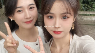 好消息明天周六，坏消息连上七天。