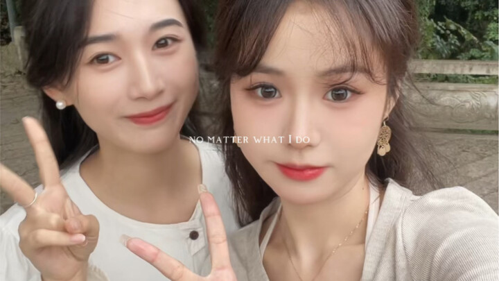 ข่าวดีคือพรุ่งนี้วันเสาร์ ข่าวร้ายคือเจ็ดวันติดต่อกัน