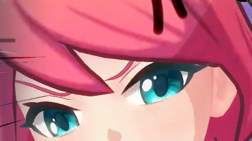 ☝️😂 fingral  🤪wleee 😱😱😱😱😱😱☝️😑😐😐