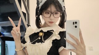 问：死侍与金刚狼里那只死侍狗是公的母的