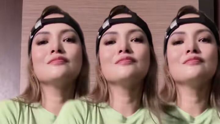 O tatlo na yan ahh