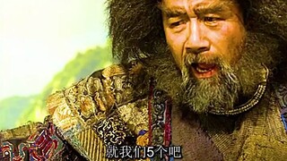 “期望而来，失望而归！”
