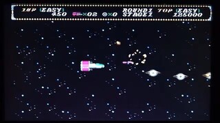 Ultimate $18,- SUPER 480 in 1 - Insane Retro Multi Game Collection!