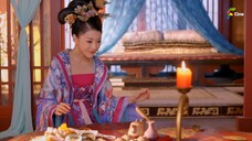 VÕ TẮC THIÊN - TẬP 31