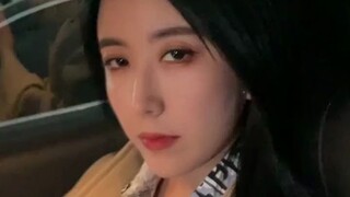每个人都有过爱而不得的感觉吧...！