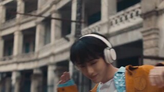 Musik|Winwin X Yuta