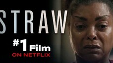🇺🇸 Straw (2025) - Full Movie [Tagalog Dubbed/Eng Sub]