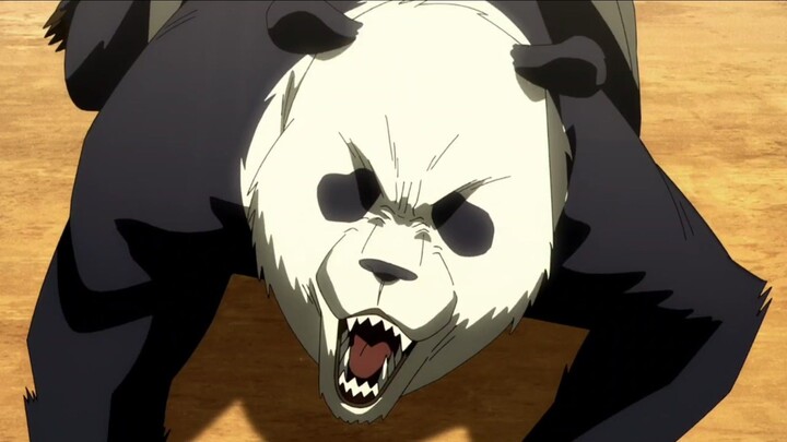 JUJUTSU KAISEN SEASON 3 EPISODE 5 SUB INDONESIA