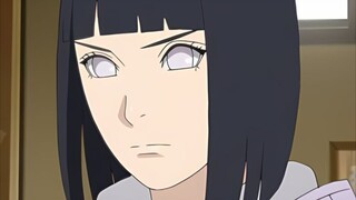 Hinata Sus Moment