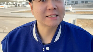 三个臭皮匠赛过诸葛亮