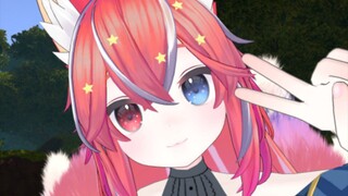 Inazuma Eleven (Osi Bara Bira Edit)