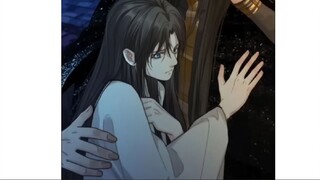 [BL] ทาสใบ้ชายหนุ่ม ep 24 ฉันไม่รู้จักจริงๆเลยนะ