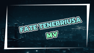 [Fate] เดินเล่นในขุมนรก - Tenebr1us AMV Wie IC#01