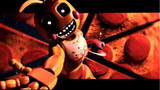 FNAF Song: "I'm Running Out of Time" by The Living Tombstone (Remix by CG5)