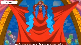 Top 7 Thánh Bựa Cực Kì Lầy Lội Trong One Piece #3- 6