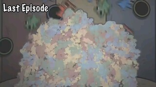 ultimate gojo vs. puppyplaytime part 3