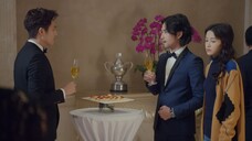 All Out of Love 💦💗💦 Episode 24 💦💗💦 English dubbed