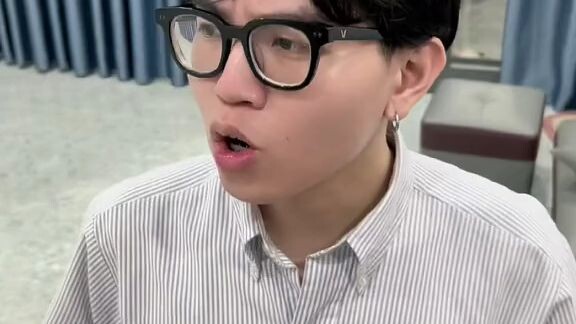 Mùa WC tới rồi ở Nhà thôi😄