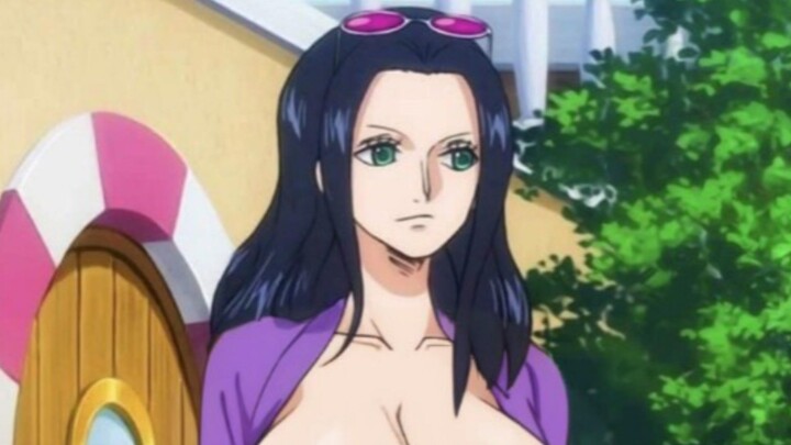 TUMBEN ROBIN GAK PAKAI BAJU