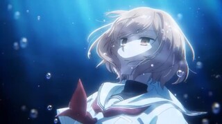 This Monster Wants To Eat Me #Episode 1 Sub.Indo