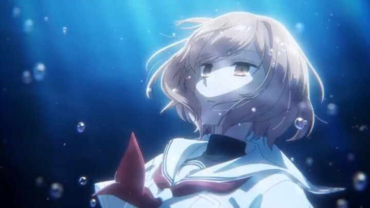 This Monster Wants To Eat Me #Episode 1 Sub.Indo