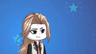 New version of "Everyone's Sky Island" Season 2 15