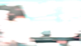 She has to be a girl with glasses 😍