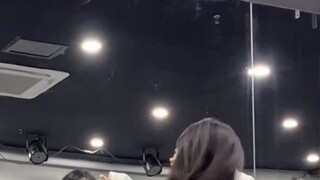 สาวหวานครองโลก