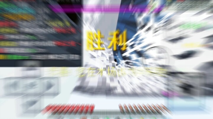 Wow, this is amazing!