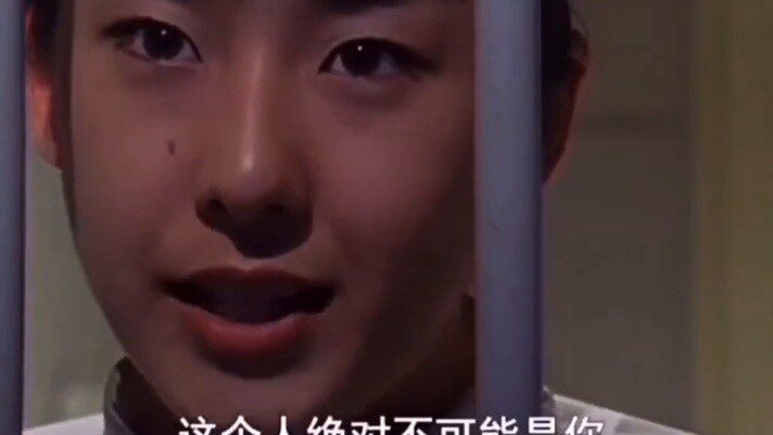 Trẻ em không cần phải mơ ước