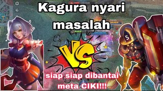 Ketemu Kagura Seranita46