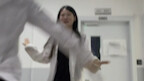 It's crazy to do experiments!
