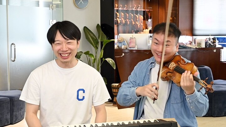 Chúng tôi đã làm 200 video trong 5 năm, video nào thú vị nhất?