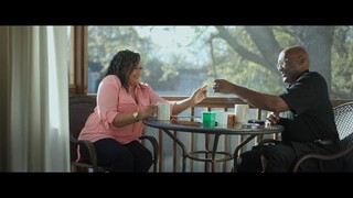 Joint Custody 2023 - Watch full movie: Link in description
