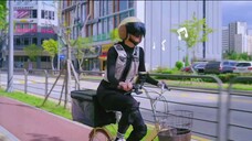 Sorry Not Sorry Episode 10 Sub Indo