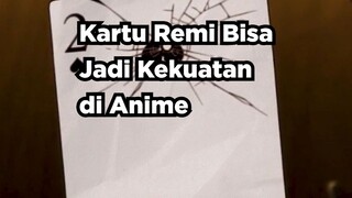 Kartu Remi Poker Bisa Jadi Kekuatan 😳