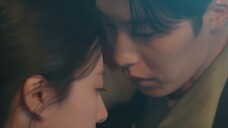 Chinese and Korean | Resurrection Light and Shadow OST Part 3 Ailee-I'm sorry MV | Resurrection 2 Le
