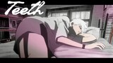 [Anime]Link Click, Niat Menguasai