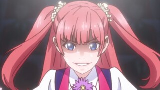 Kakegurui XX โคตรเซียนโรงเรียนพนัน S2EP05 พากย์ไทย