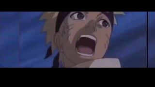 Naruto luyện tập sức mạnh mới #animedacsac#animehay#NarutoBorutoVN