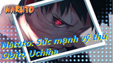 [Naruto: Sức mạnh vỹ thú] Obito Uchiha: Ta đã thua sao?