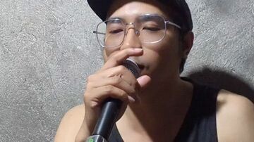 I dol