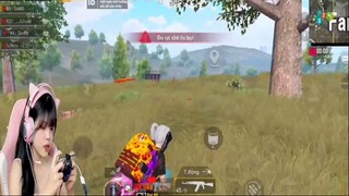 xin slot về làm ny leader clan bống
