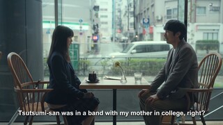 Shoumonai Bokura no Renairon 01 ENG SUB