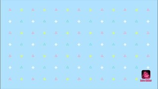 teaser intro channel AOYI MEDIA