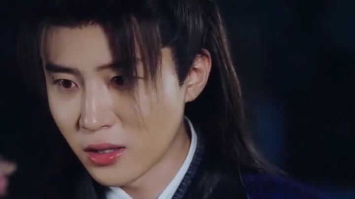 [เต็มเรื่อง Full] ชายหนุ่มทะลุมิติมาเป็นซื่อจื่อที่ถูกปลด เขาต้องออกตามหากระบี่ และทวงคืนตำแหน่ง